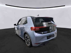 ID.3 Pro Performance 150 kW/77 kWh IQ-Light Kamera