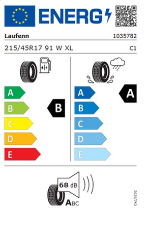 Polo R-Line 1,0 l TSI 70 kW DSG UPE 33250 IQ.Drive, App-Connect, IQ.Light