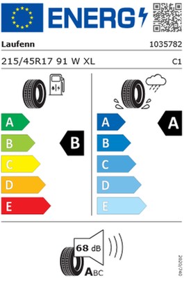Polo Style 1,0 l TSI 70 kW (95 PS) 7-Gang-DSG