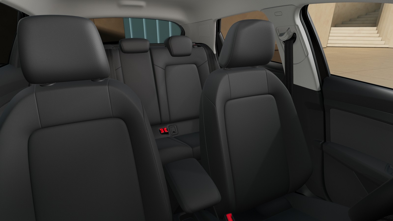 A1 Sportback S line 25 TFSI 70 kW S tronic UPE 32455 Einparkhilfe plus, LED Scheinwerfer