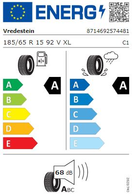 A1 Sportback S line 25 TFSI 70 kW S tronic UPE 32455 Einparkhilfe plus, LED Scheinwerfer