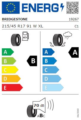 A1 Sportback S line 25 TFSI 70 kW S tronic UPE 32455 Einparkhilfe plus, LED Scheinwerfer