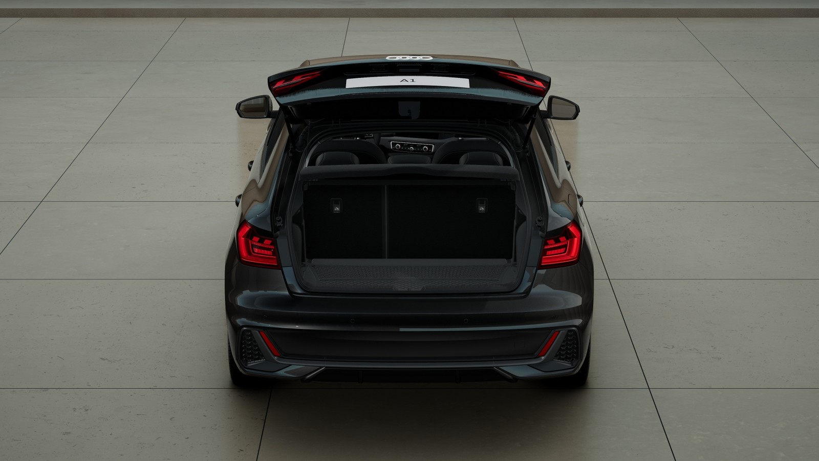 A1 Sportback S line 25 TFSI 70 kW S tronic UPE 32455 Einparkhilfe plus, LED Scheinwerfer