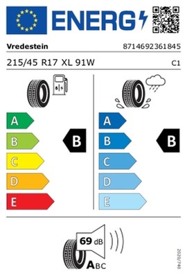 A1 Sportback S line 30 TFSI 85kW Schaltgetriebe UPE 32955 Einparkhilfe plus, LED Scheinwefer, Infotainmentpaket plus