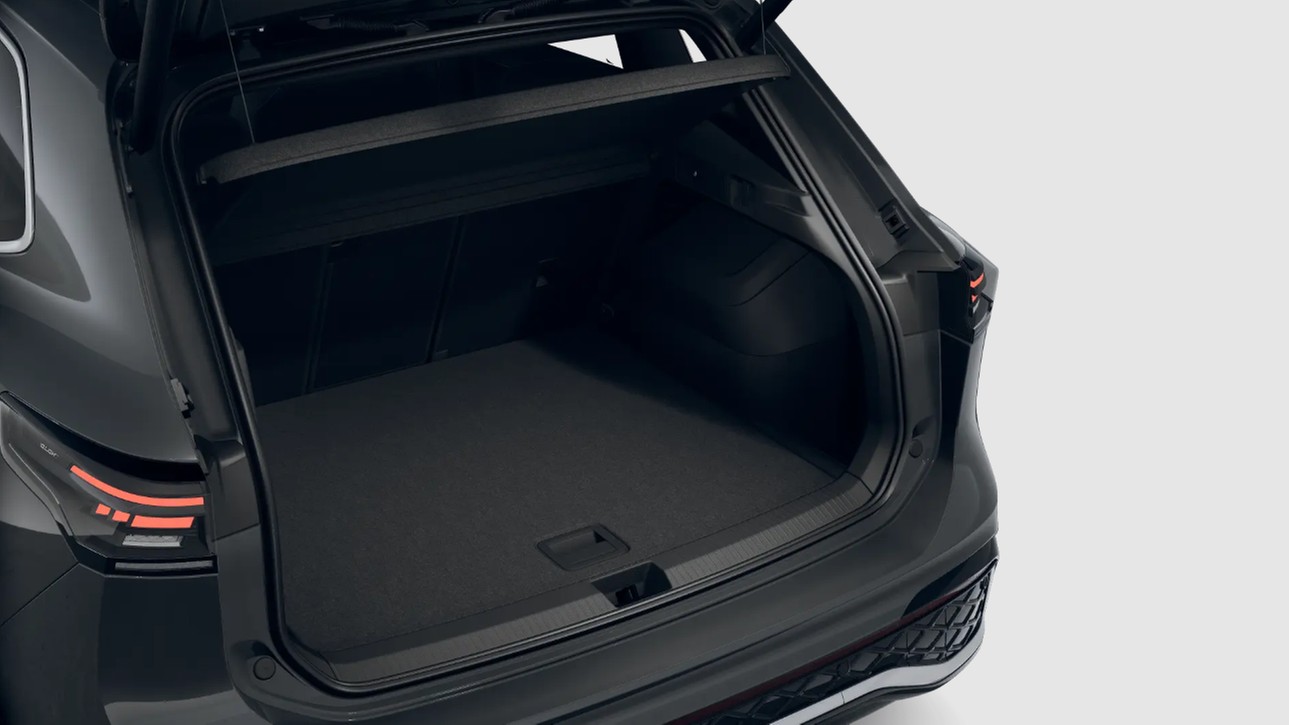 Tiguan R-Line 1.5 eTSI 110 kW UPE 51770 Massagesitz, Keyless Access, App Connect