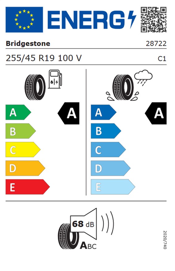 Tiguan R-Line 1.5 eTSI 110 kW UPE 51770 Massagesitz, Keyless Access, App Connect