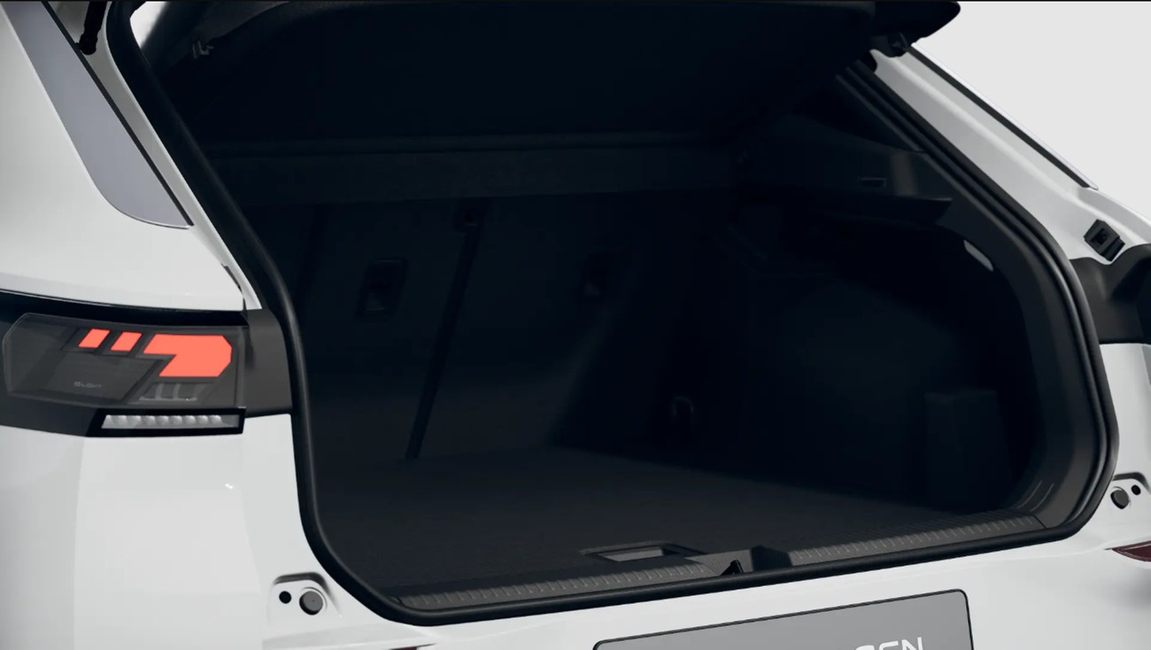 T-Roc R-Line 1.5 eTSI 110 kW DSG UPE 43365
