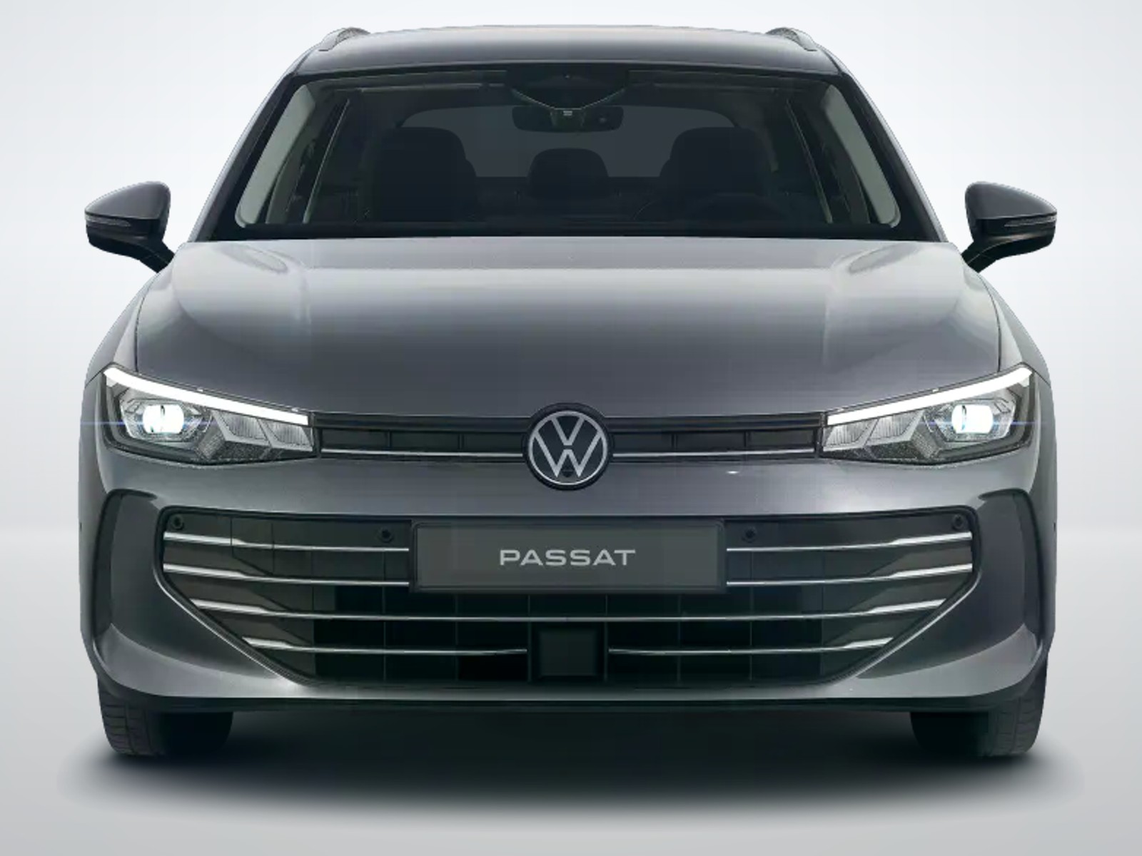 Passat Variant eTSI DSG Business LED ACC Navi AHK Ergositz Kamera