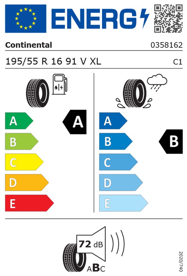 Polo R-Line 1,0 l TSI OPF 70 kW (95 PS) 7-Gang-Doppelkupplungsgetriebe DSG