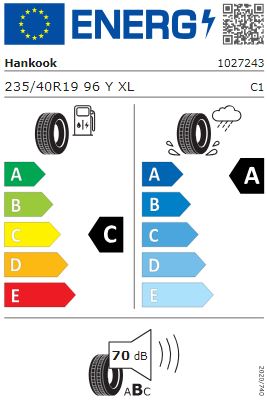 Q2 S line 35 TDI quattro 110 kW S tronic UPE 55415 AHK, Optikpaket schwarz plus, S line competition, Matrix