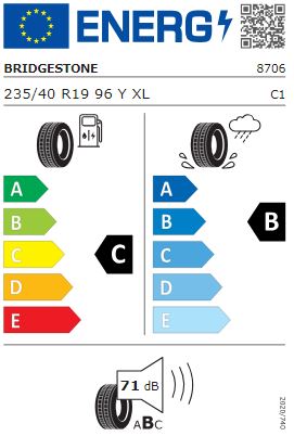 Q2 S line 35 TDI quattro 110 kW S tronic UPE 55415 AHK, Optikpaket schwarz plus, S line competition, Matrix