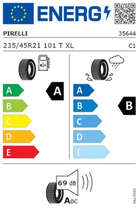 Q4 40 e-tron 150 kW UPE 66190 AHK, Pano, Optikpaket schwarz plus, MATRIX, S line MMI pro