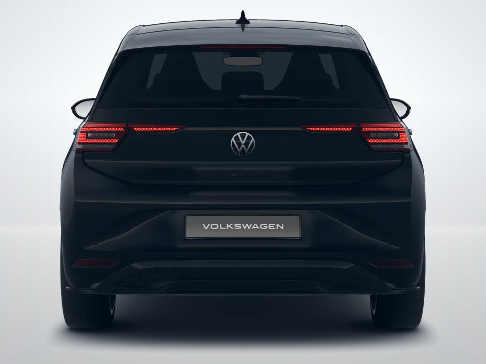 ID.3 GTX Performance 240 kW/79kWh IQ-Light DCC Harman-Kardon Kamera