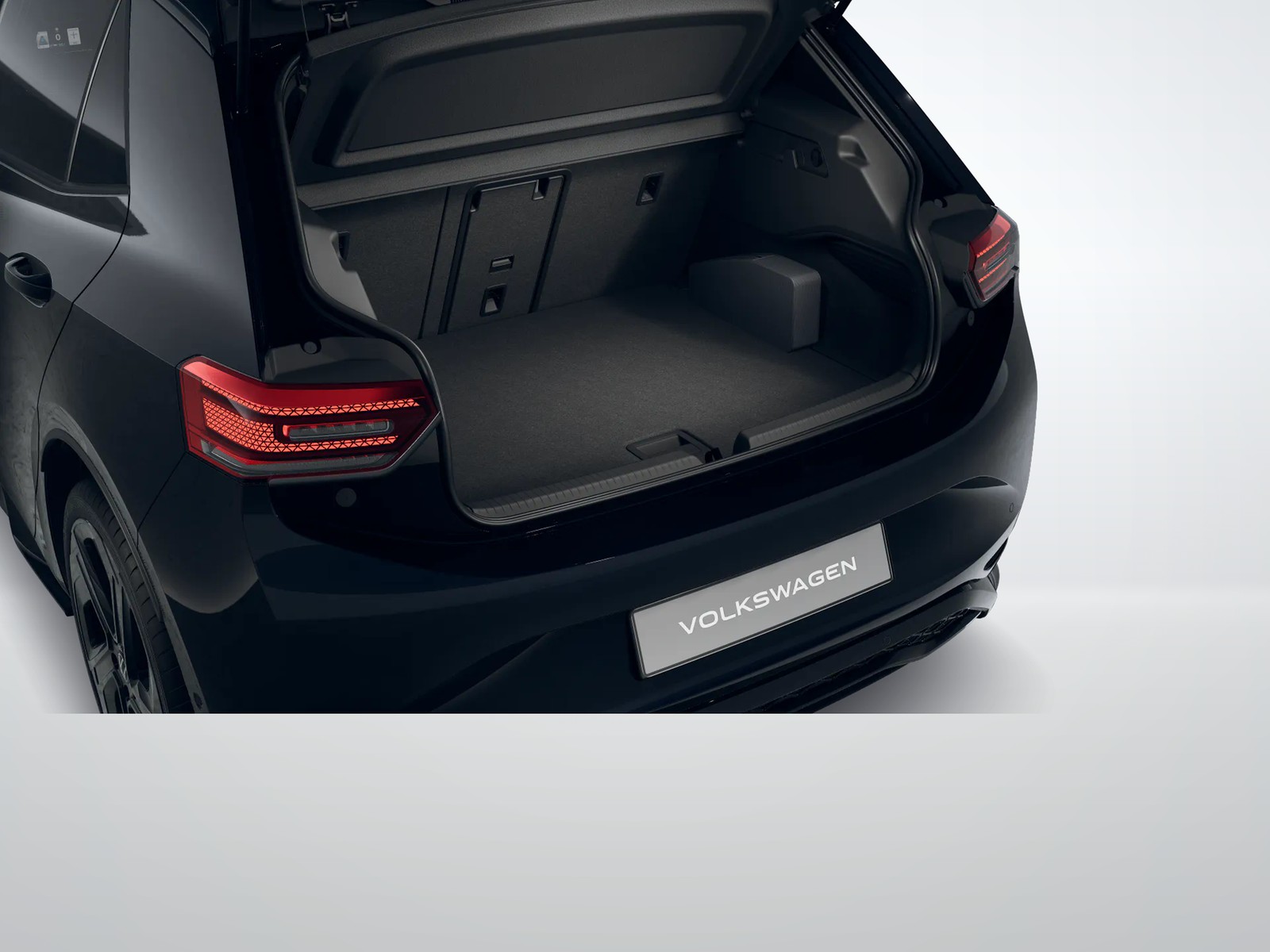 ID.3 GTX Performance 240 kW/79kWh IQ-Light DCC Harman-Kardon Kamera