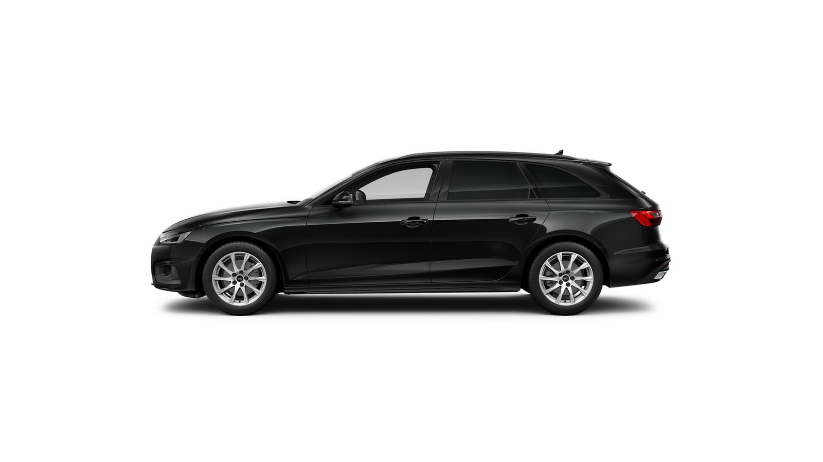 A4 Avant 35 TFSI S-tronic basis Businesspaket MMI Navi Plus