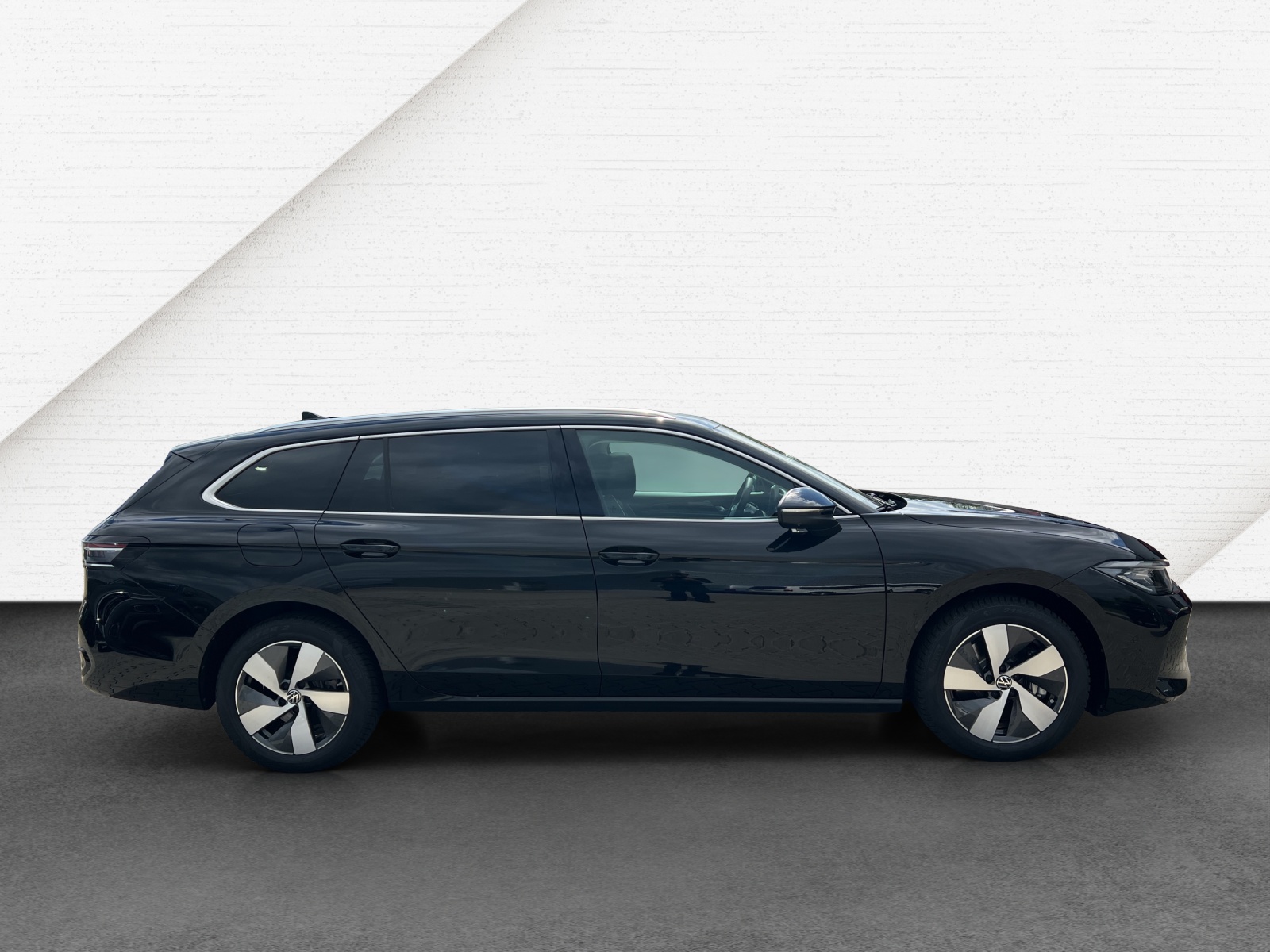 Passat Variant Plug-In Hybrid DSG Elegance 496,-  mtl.ohne Anzahlung