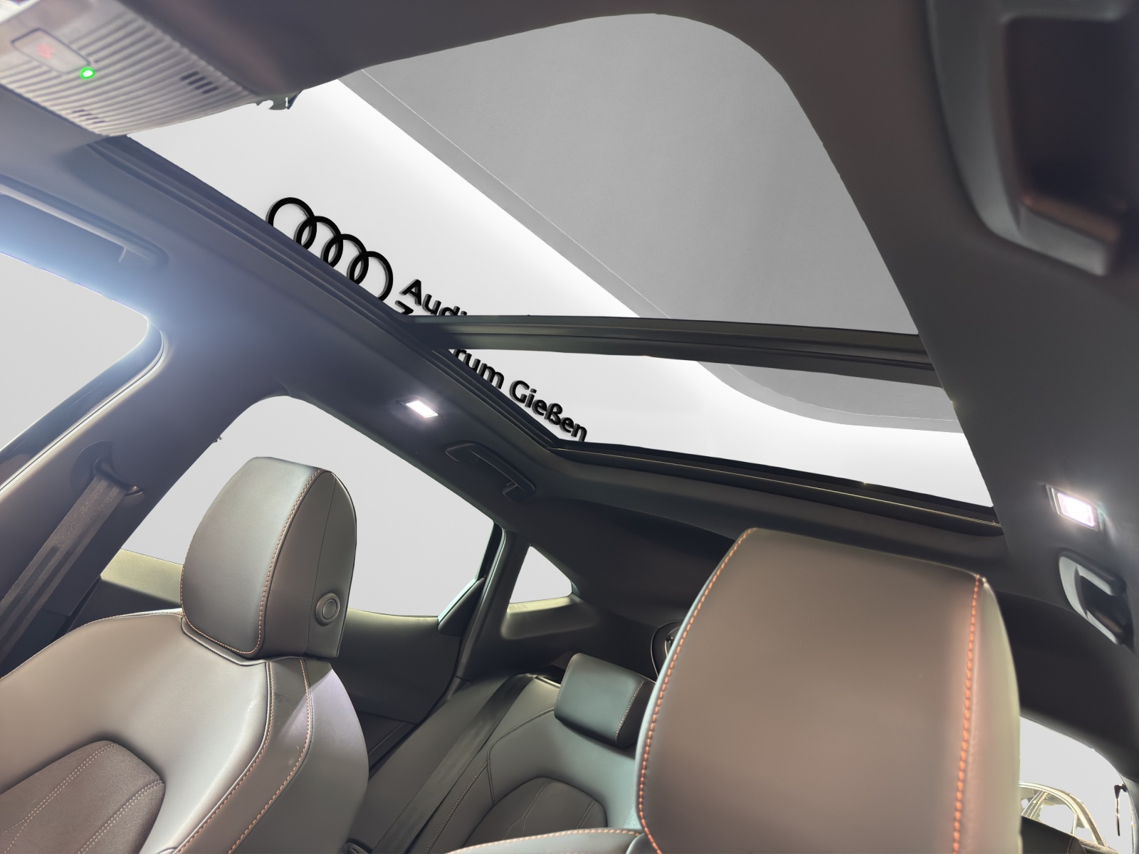 Formentor 1.5 TSI e-Hybrid EDGE Pano AHK Matrix-LED