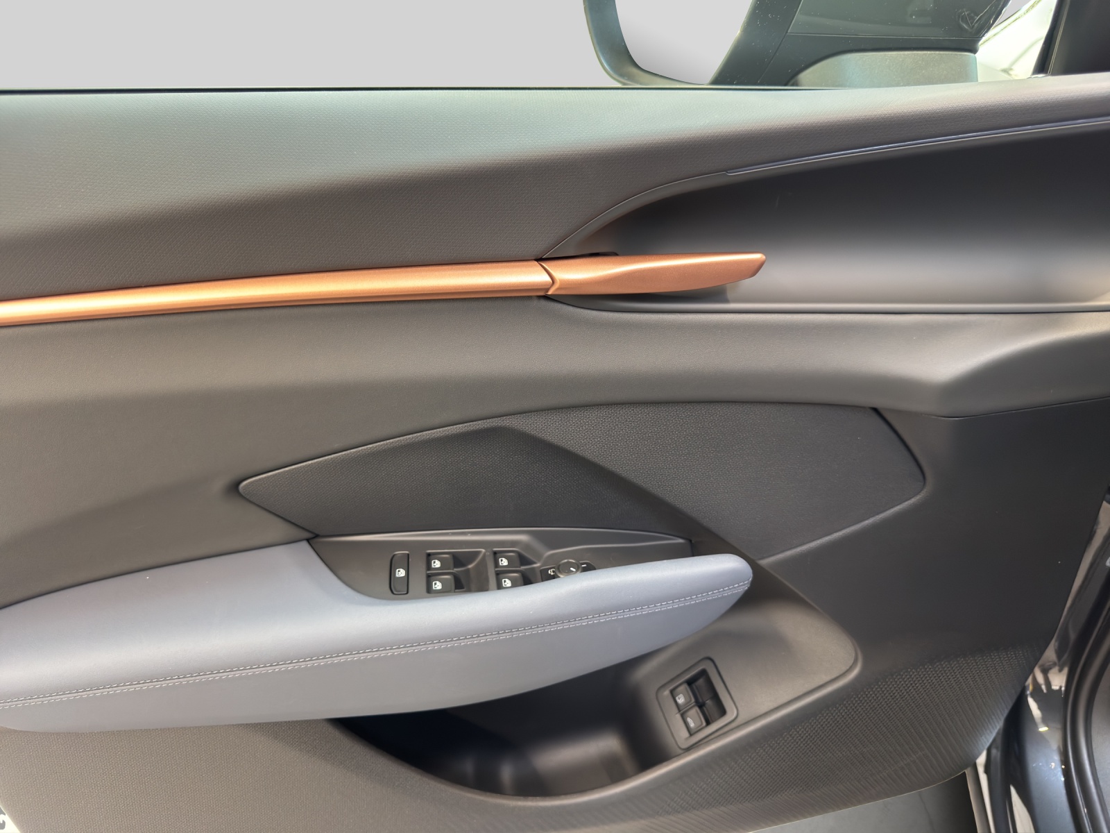 Terramar 1.5 e-Hybrid DSG EDGE AHK Pano LED Kamera