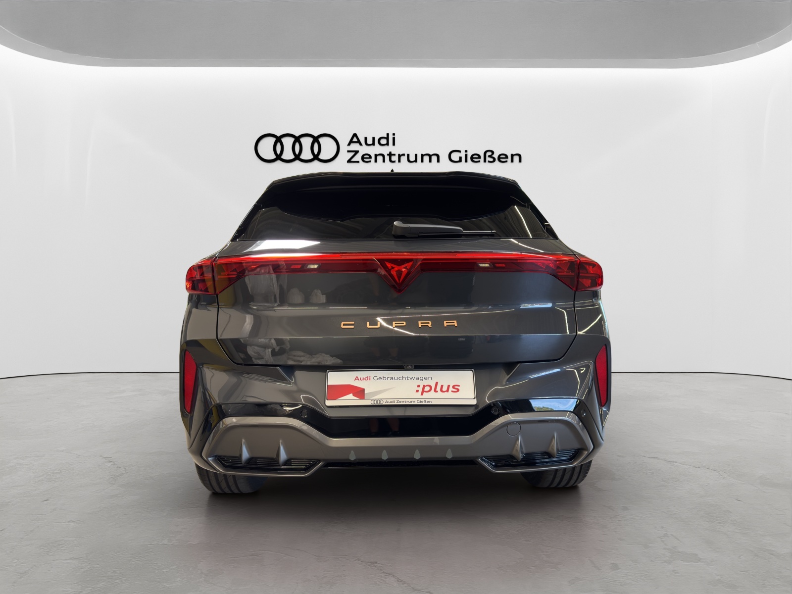 Terramar 1.5 e-Hybrid DSG EDGE AHK Pano LED Kamera