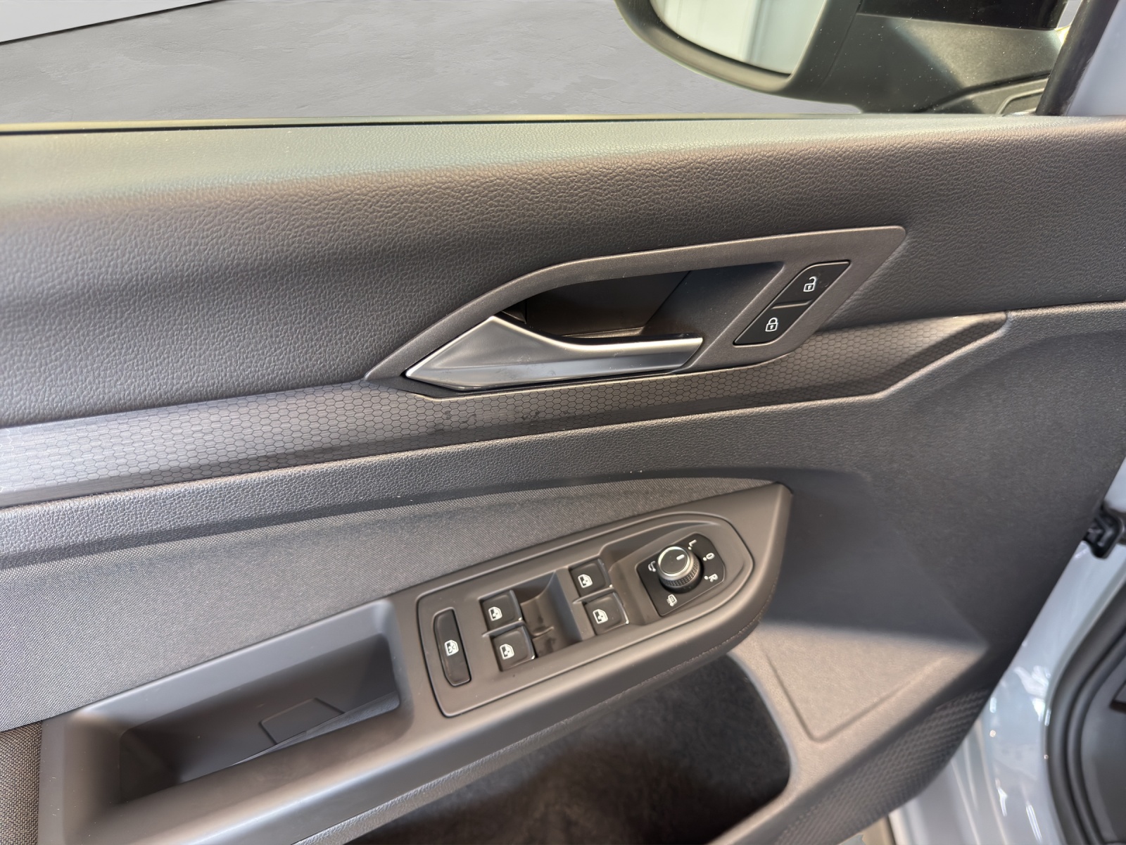Golf 8 TSI DSG GTI Clubsport HuD Pano Matrix-LED
