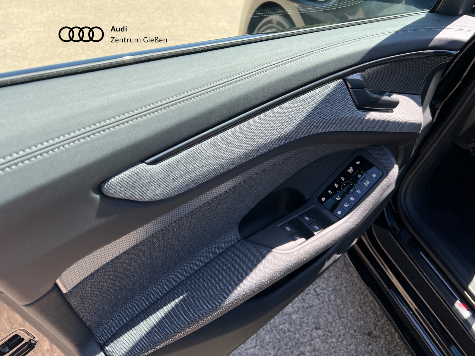 A6 Avant TDI quattro S line edition one HuD B&O 360°Kamera