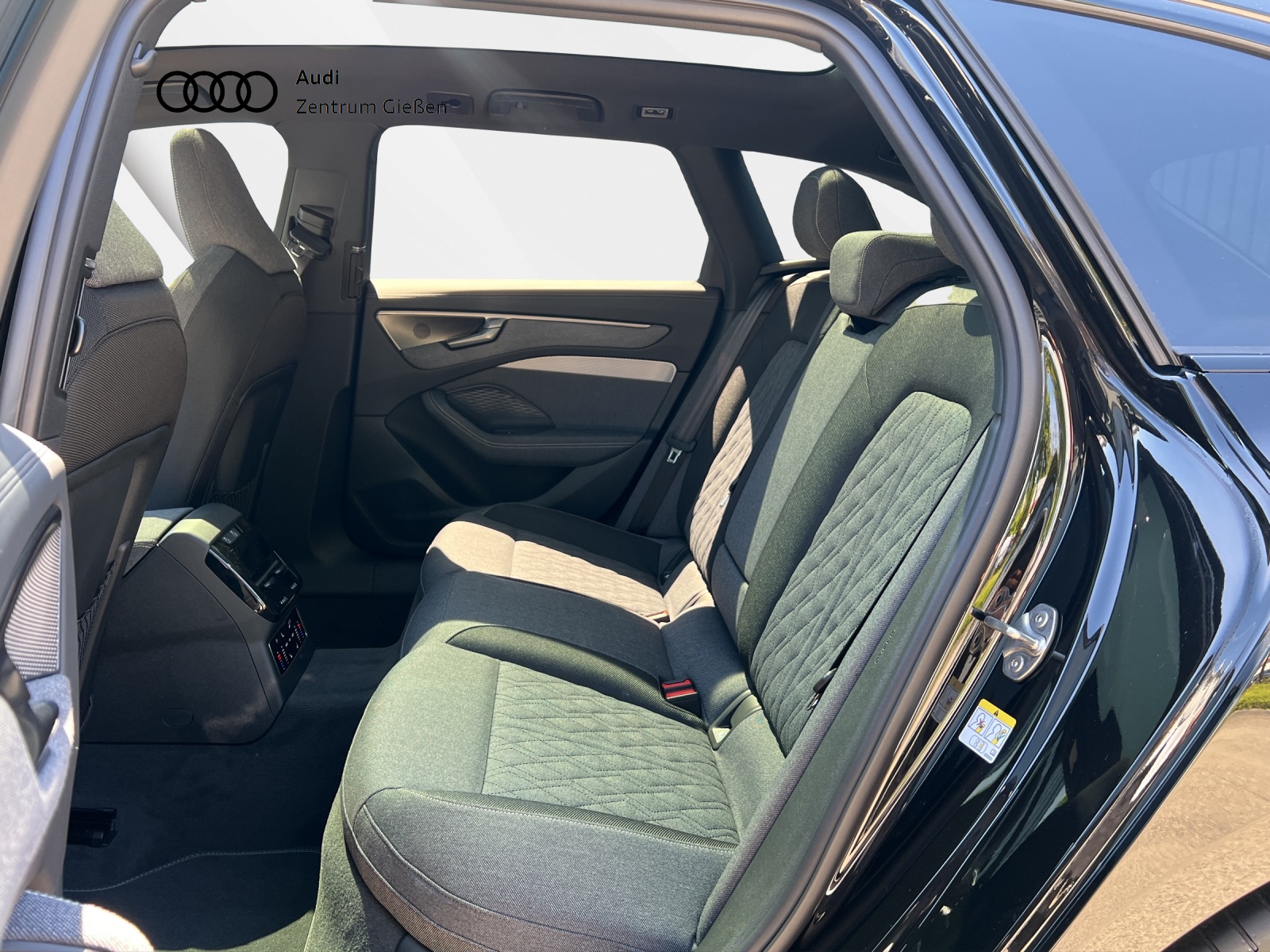 A6 Avant TDI quattro S line edition one HuD B&O 360°Kamera