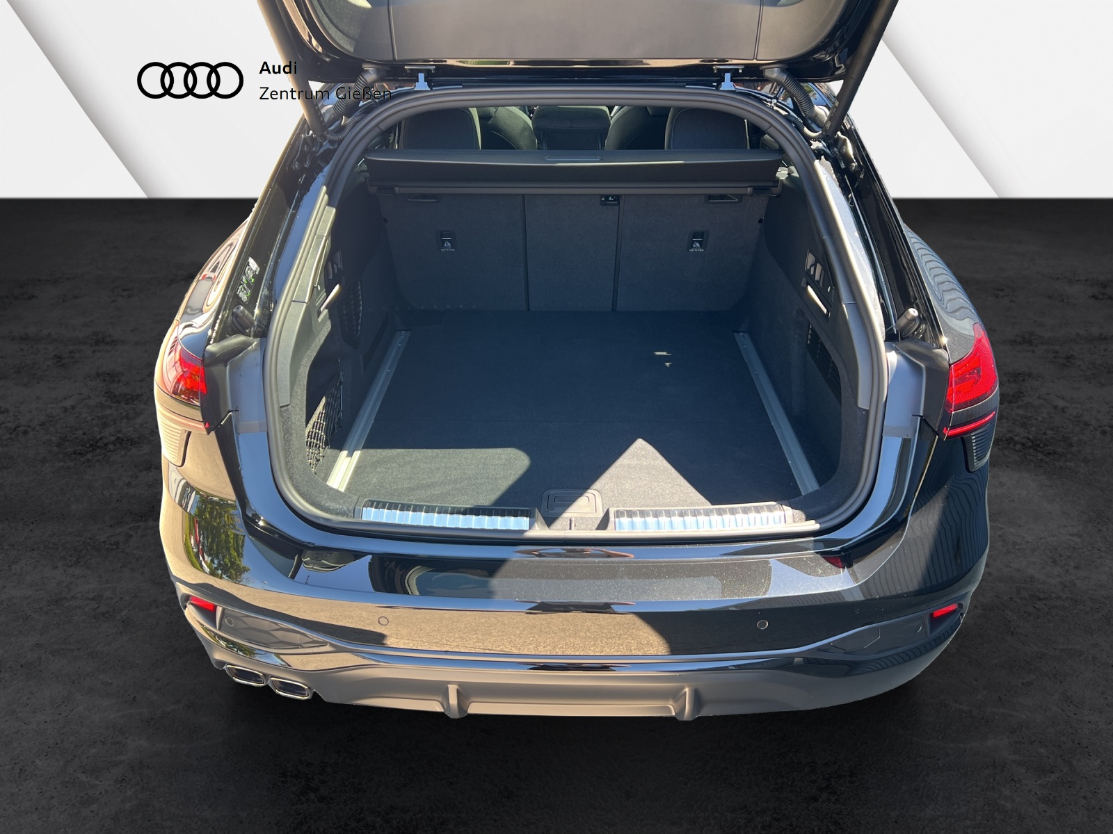 A6 Avant TDI quattro S line edition one HuD B&O 360°Kamera