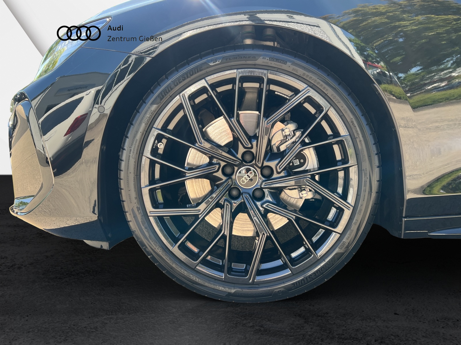 A6 Avant TDI quattro S line edition one HuD B&O 360°Kamera