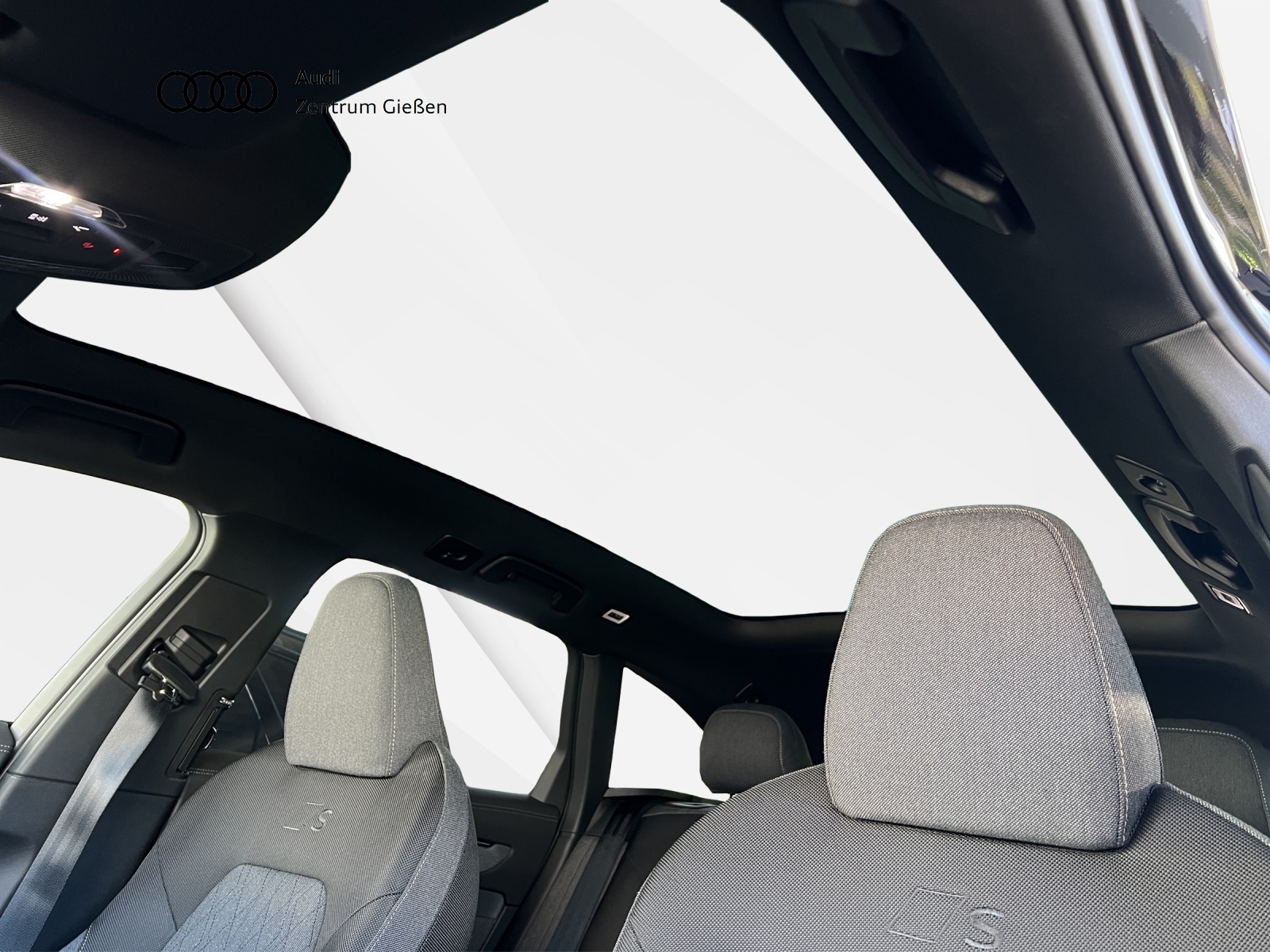 A6 Avant TDI quattro S line edition one HuD B&O 360°Kamera