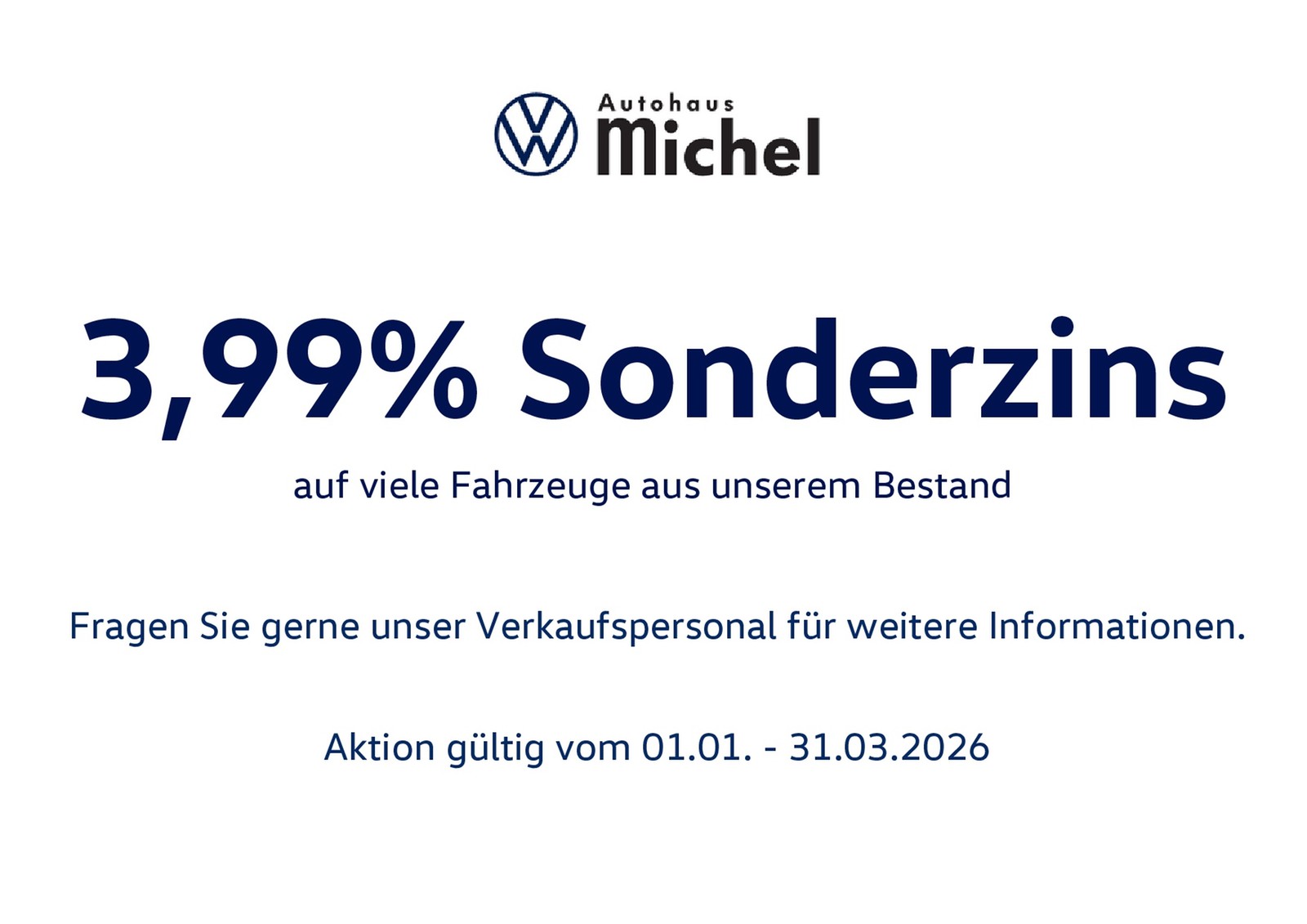 Golf 8 TSI DSG GTI IQ-Light Standheizung