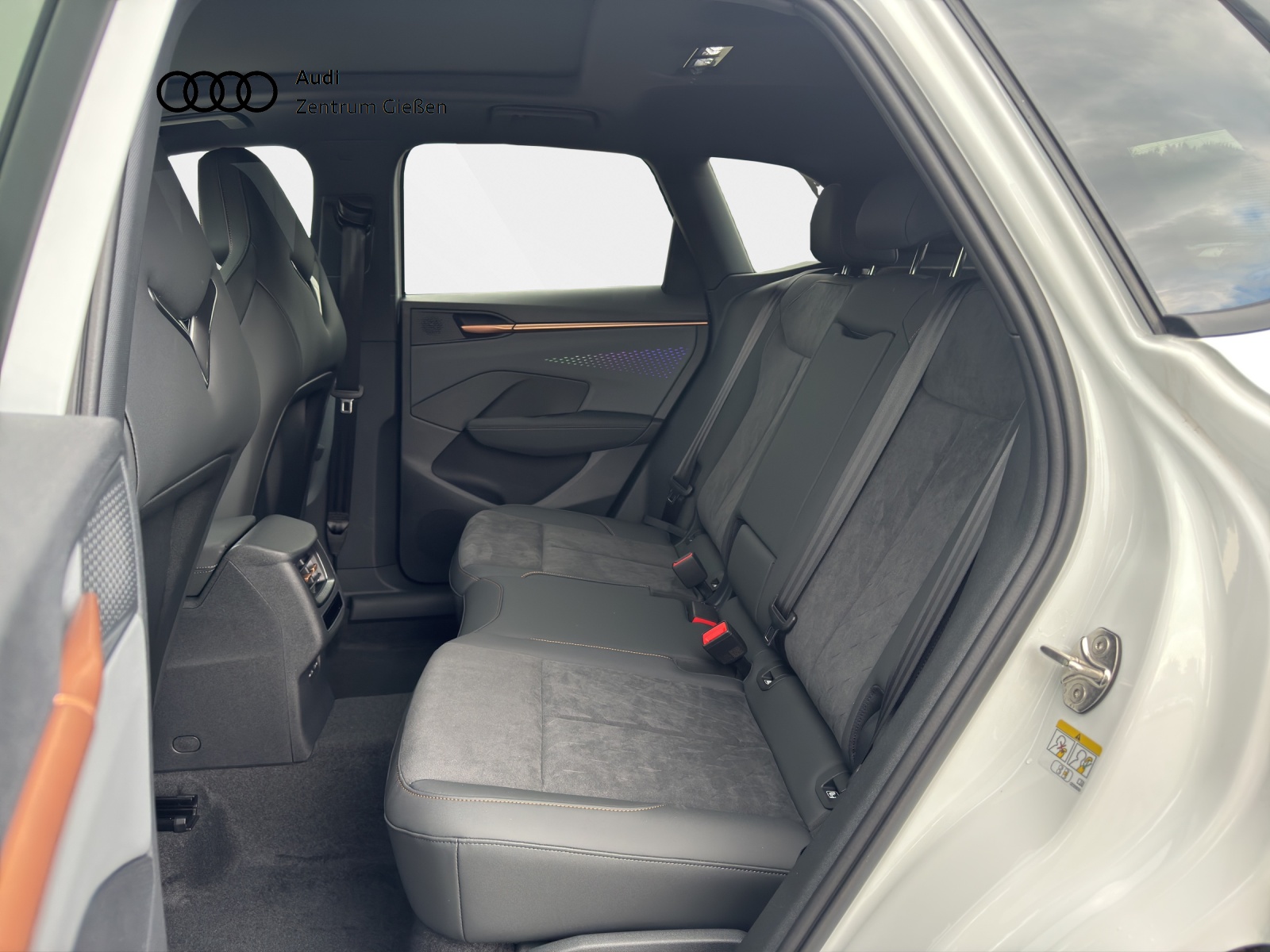 Terramar 2.0 TSI 4Drive VZ HuD PANO SennheiserMatrix-LED