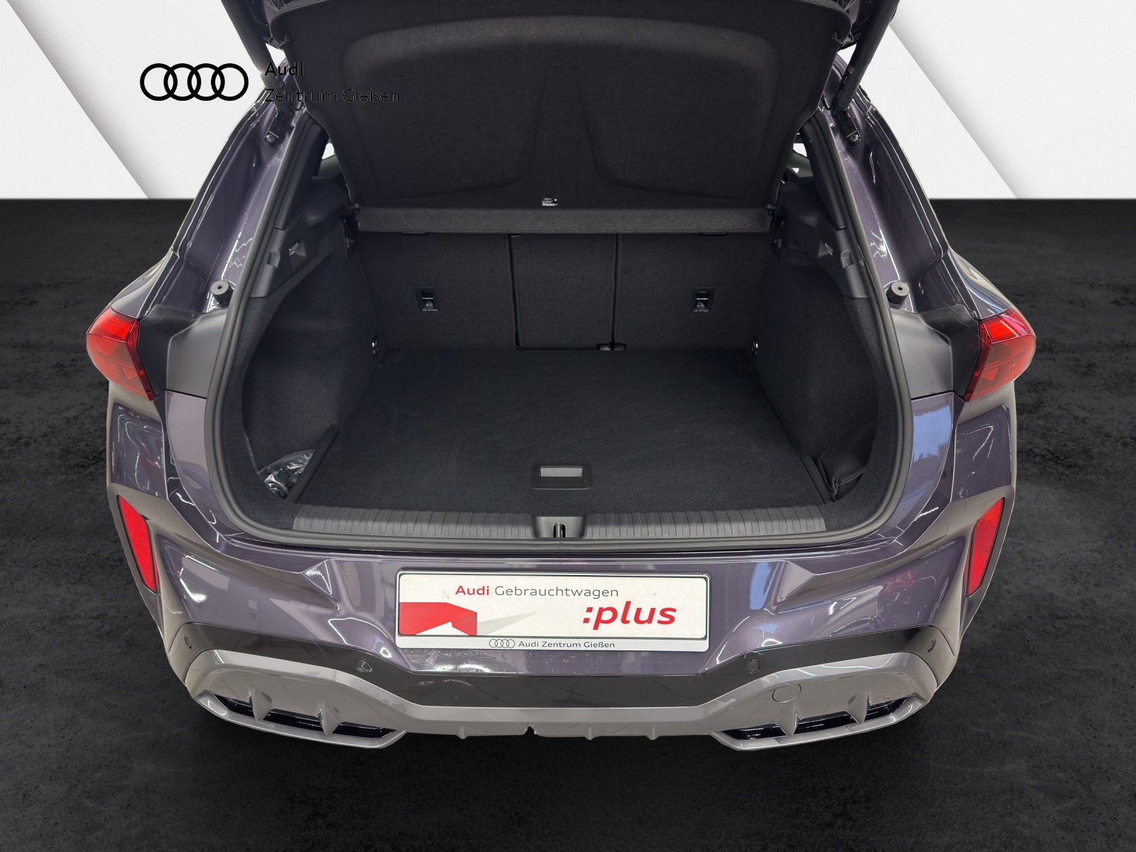 Terramar 2.0 TSI 4Drive VZ HuD MATRIX PANO ACC DCC