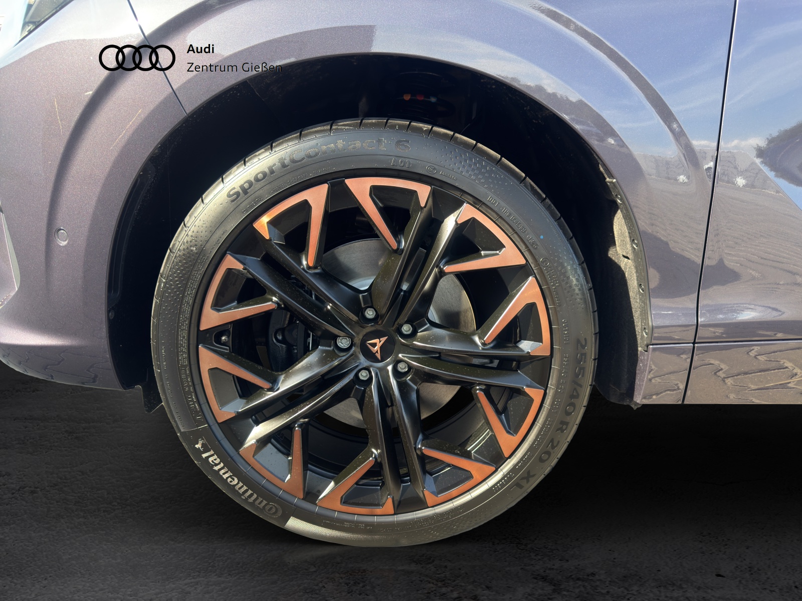 Terramar 2.0 TSI 4Drive VZ HuD MATRIX PANO ACC DCC