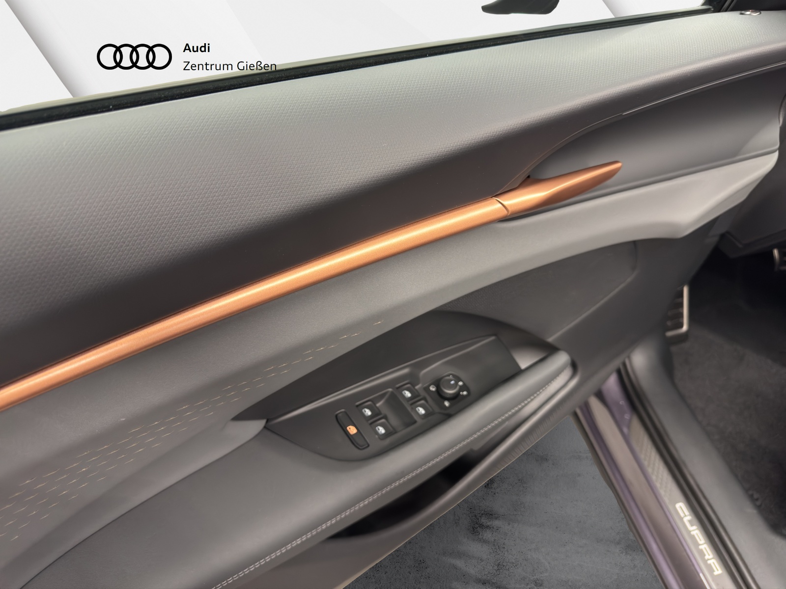 Terramar 2.0 TSI 4Drive VZ HuD MATRIX PANO ACC DCC