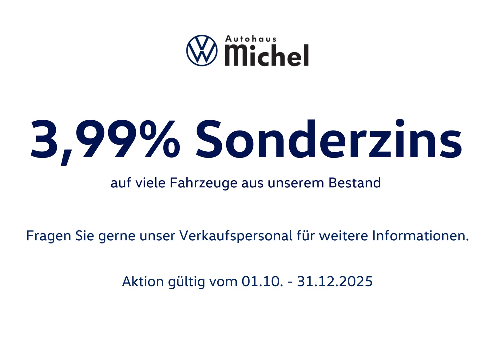 Golf 8 Variant eTSI DSG Life