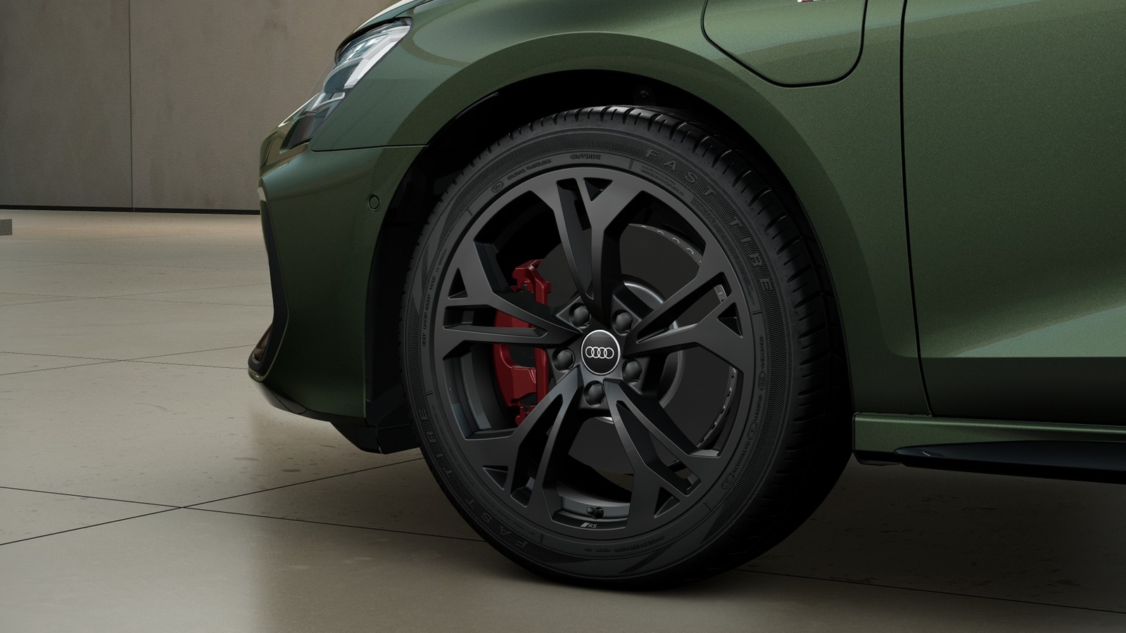 A3 Sportback S line TFSI e 200 kW S tronic UPE 59250 AHK, SONOS, Matrix, Businesspaket plus