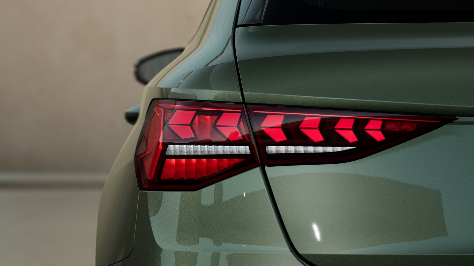 A3 Sportback S line TFSI e 200 kW S tronic UPE 59250 AHK, SONOS, Matrix, Businesspaket plus