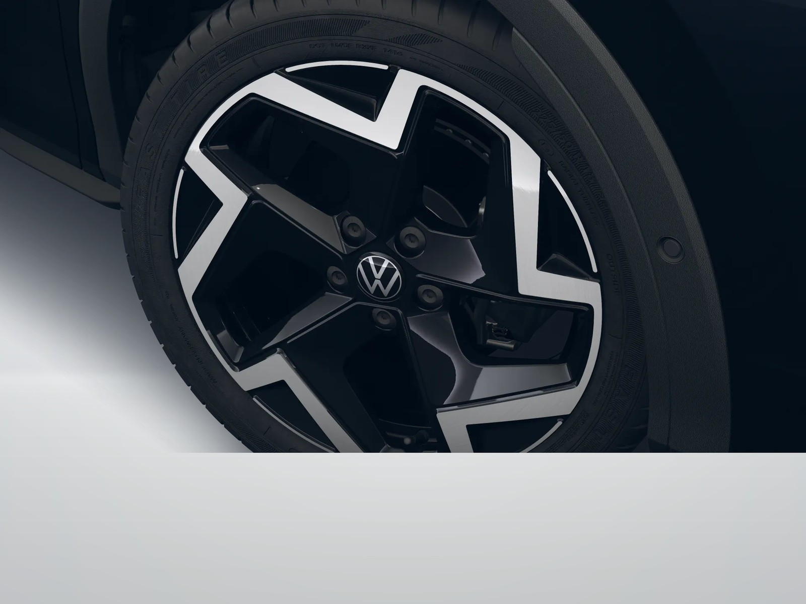 T-Roc eTSI DSG R-Line IQ-Light ACC Navi Kamera AHK