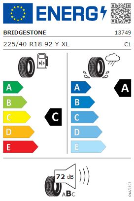 A3 Sportback advanced TFSI 110 kW Stronic UPE 44595 Optikpaket schwarz plus, Komfortpaket plus, Businesspaket plus