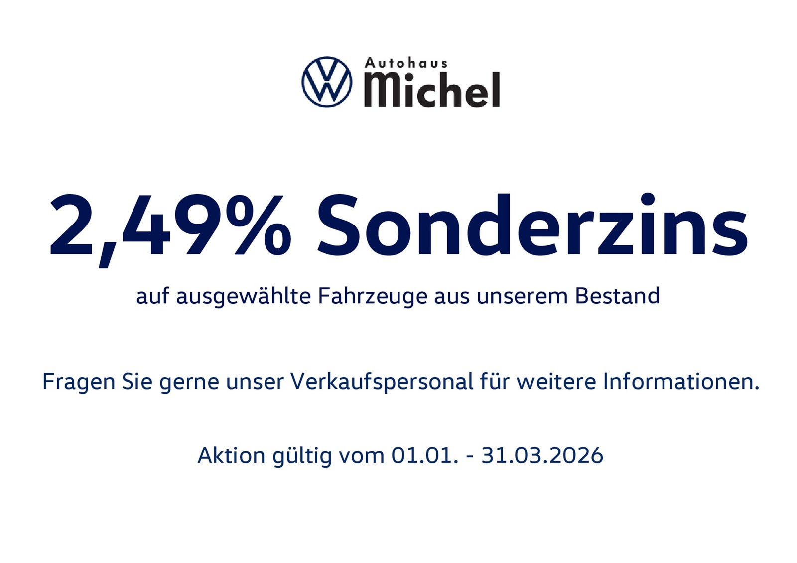 Golf 8 TDI DSG Goal Navi AHK Kamera