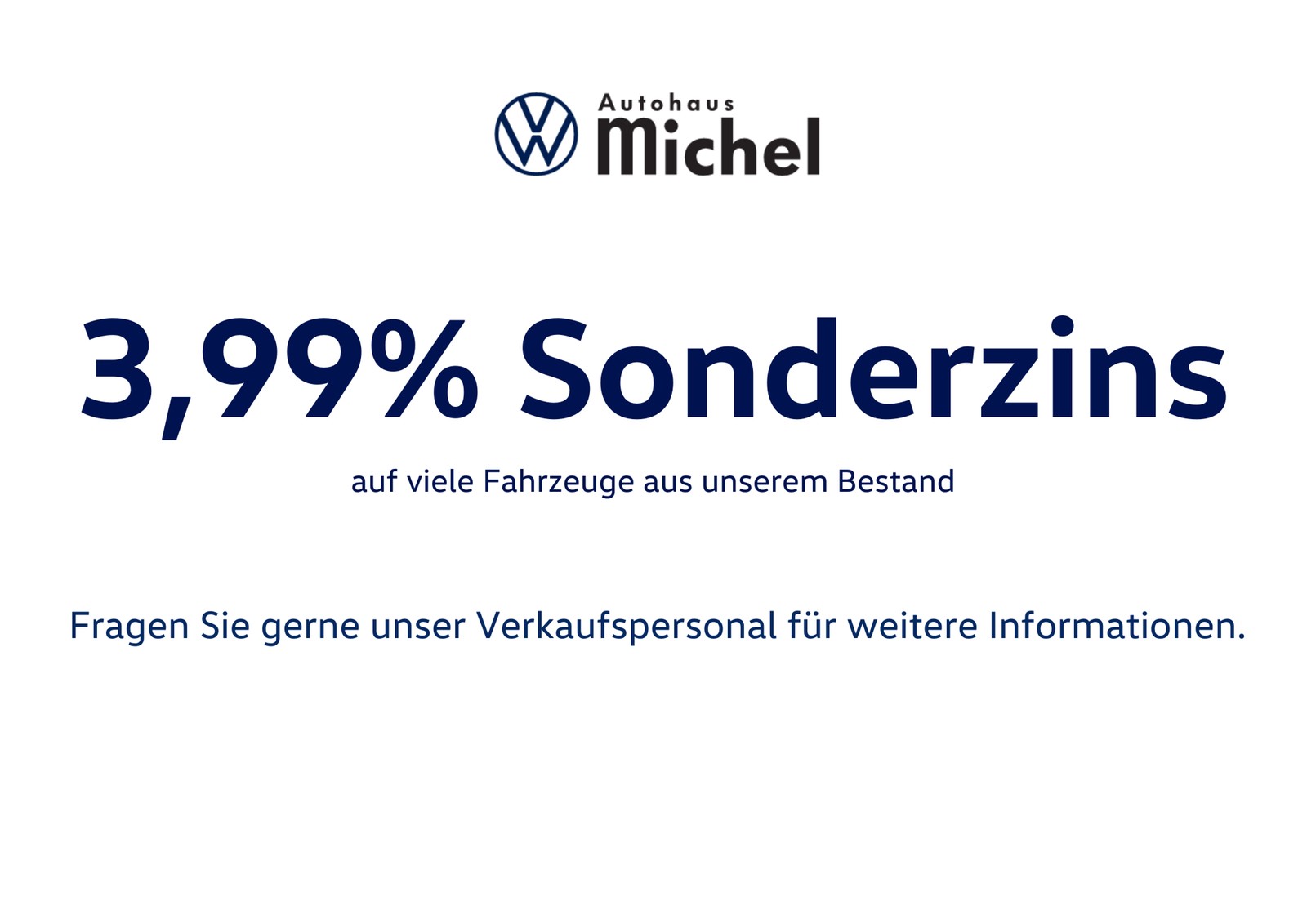 Golf 8 Variant TDI Life
