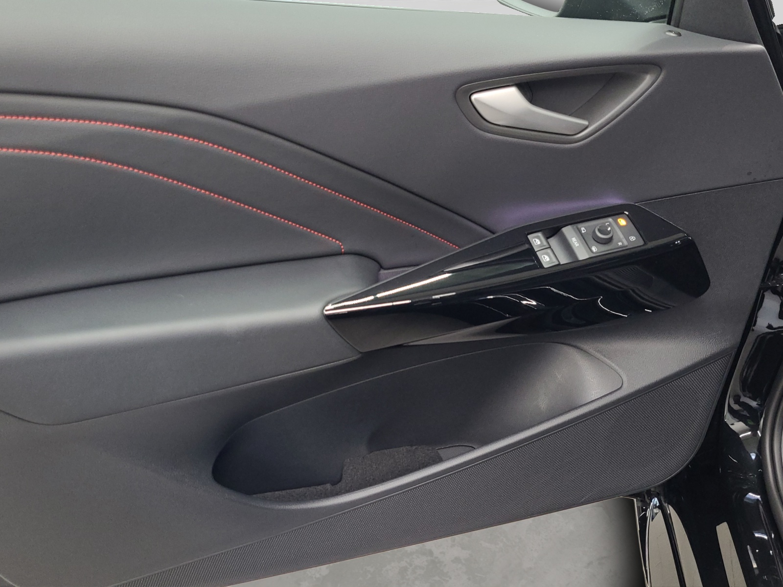 ID.3 GTX Performance 240kW/79kWh IQ-Light DCC Wärmepumpe Kamera