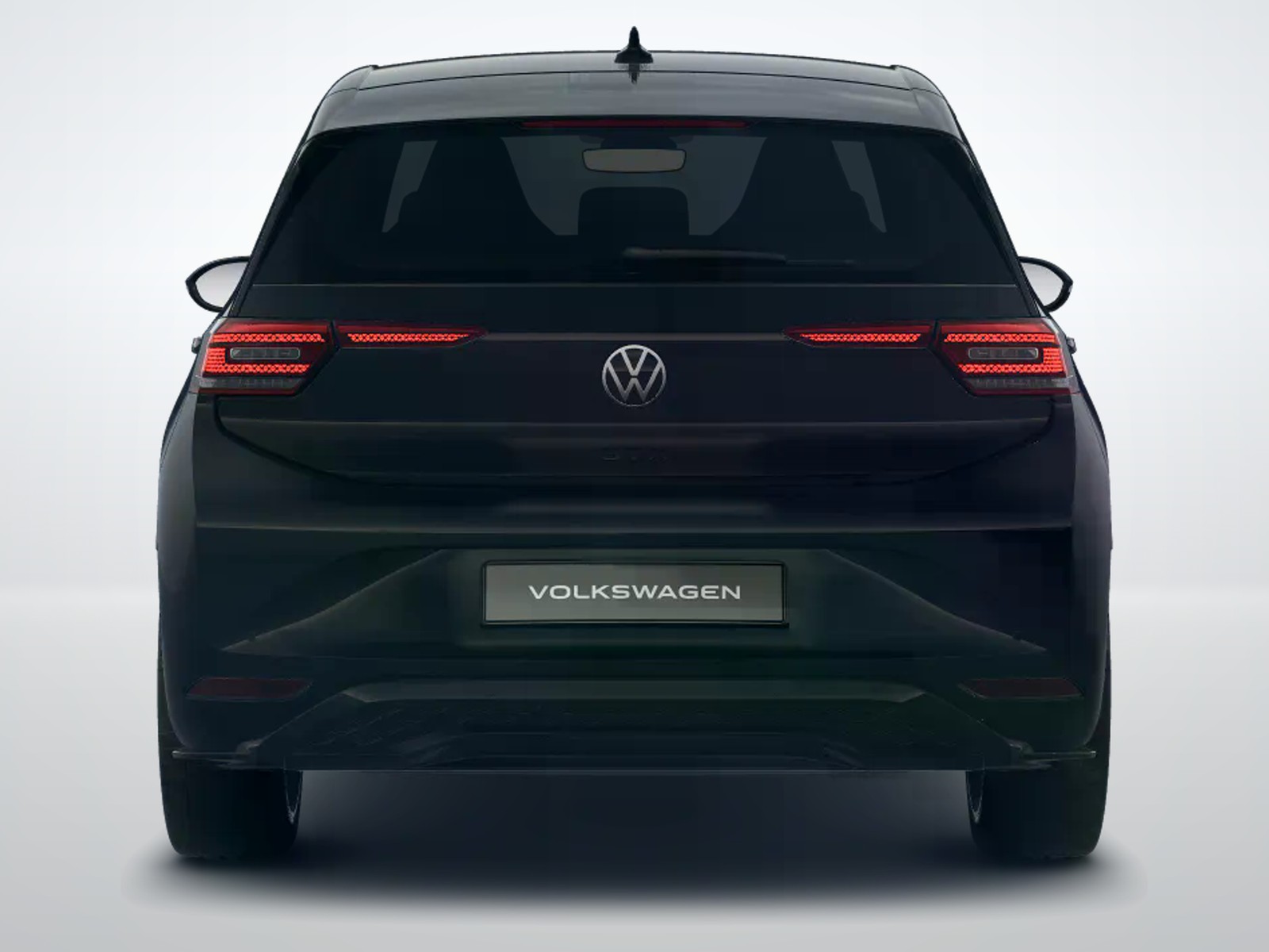 ID.3 GTX Performance 240kW/79kWh IQ-Light DCC Wärmepumpe Kamera