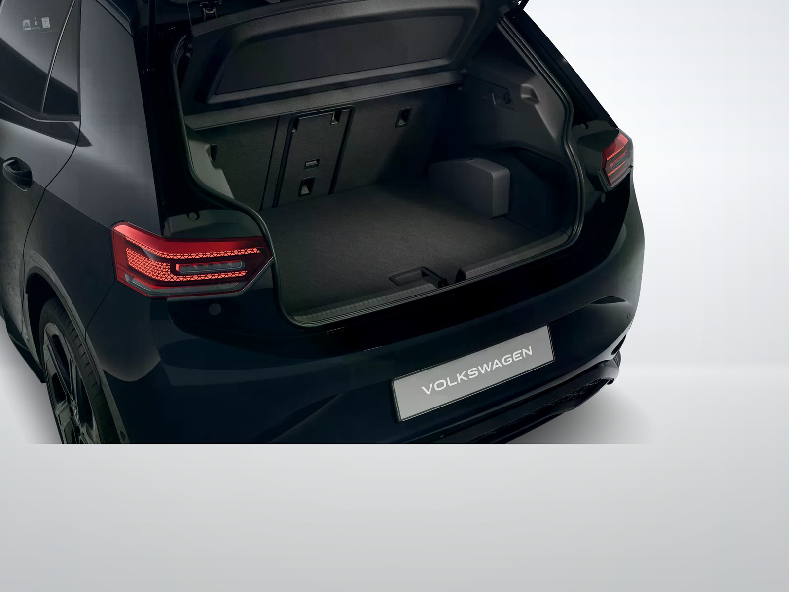ID.3 GTX Performance 240kW/79kWh IQ-Light DCC Wärmepumpe Kamera