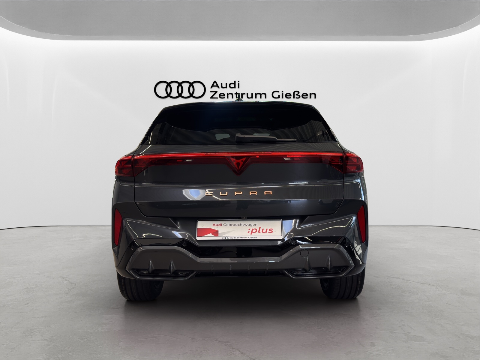 Terramar 2.0 TSI 4Drive VZ AHK Pano HuD Matrix Sennheiser