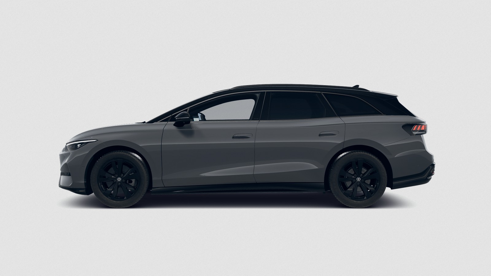 ID.7 Tourer Pro S 210 kW (286 PS) 86 kWh 1-Gang-Automatik