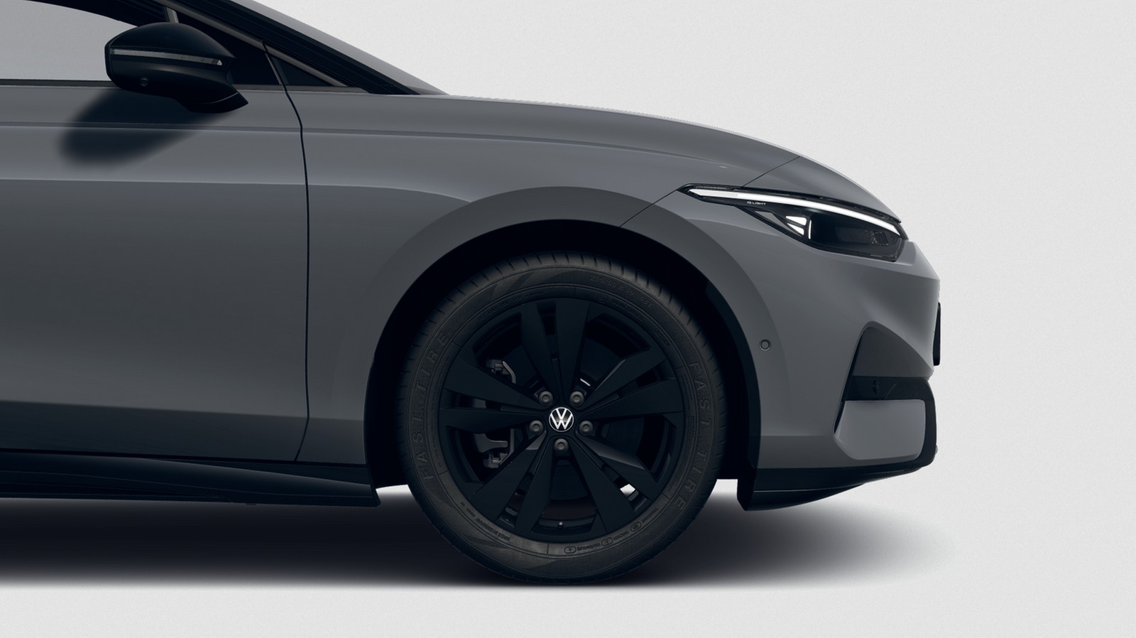 ID.7 Tourer Pro S 210 kW (286 PS) 86 kWh 1-Gang-Automatik