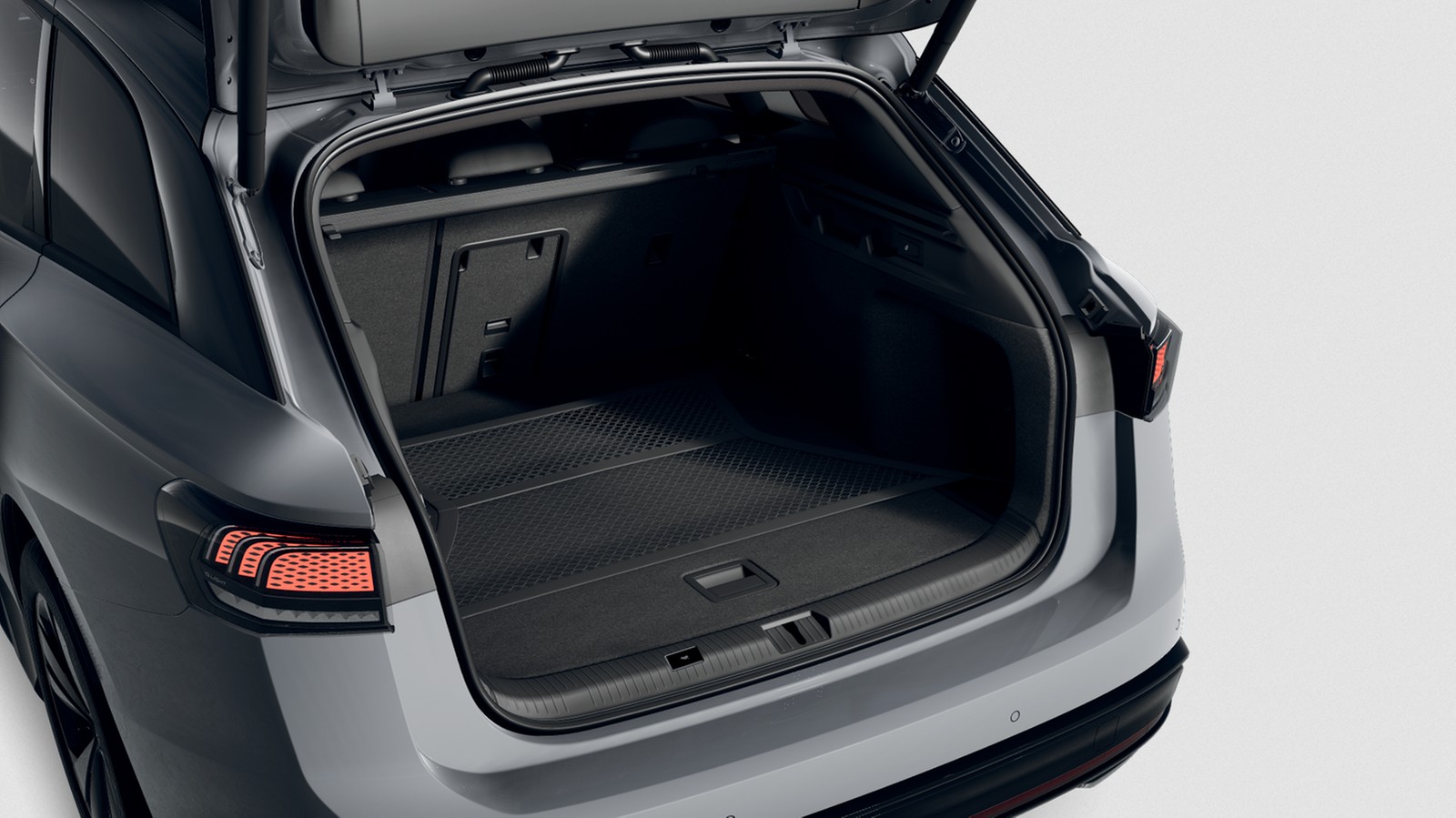 ID.7 Tourer Pro S 210 kW (286 PS) 86 kWh 1-Gang-Automatik