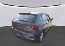 Tiguan 2.0 TDI DSG 4M Life