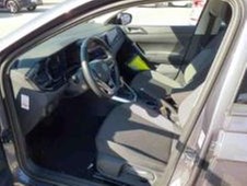 Tiguan 2.0 TDI DSG 4M Life